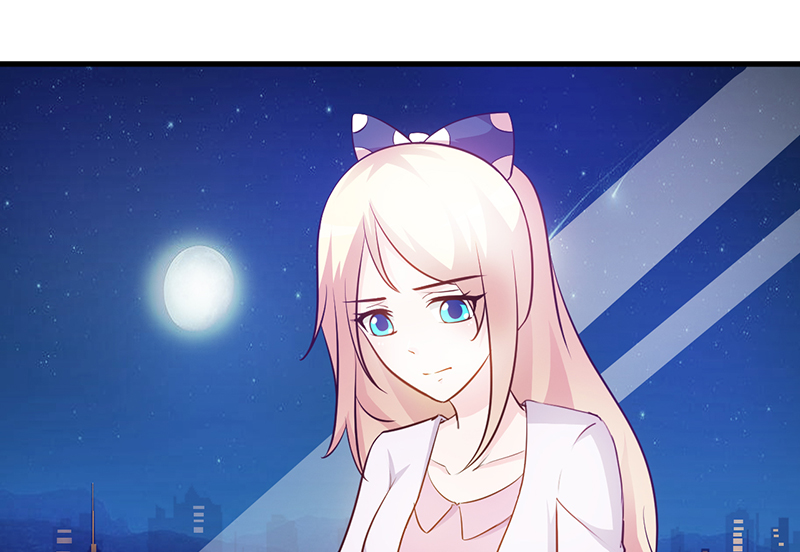 舍得回来了？-22
