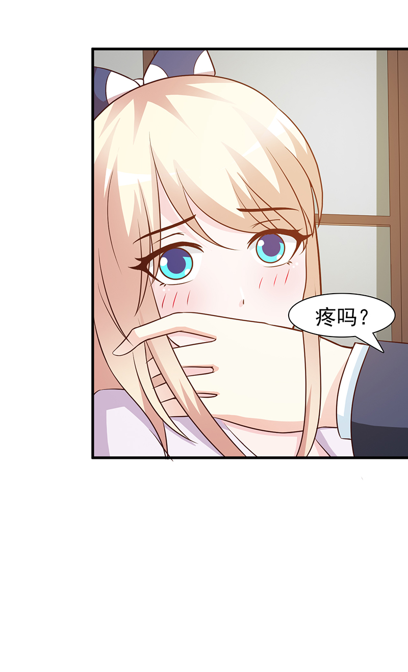 不信我-2