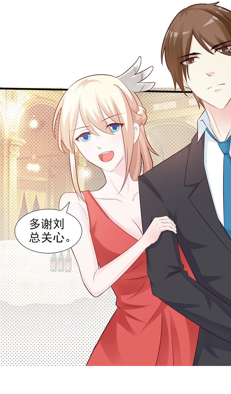 一点都没有变-14