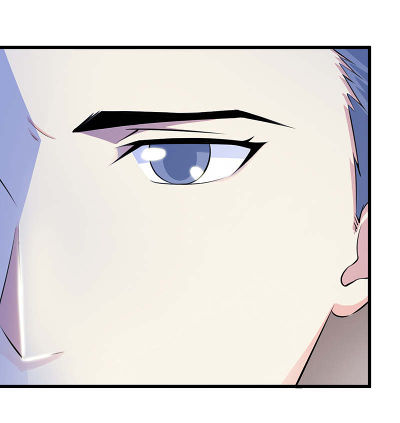 一点都没有变-15