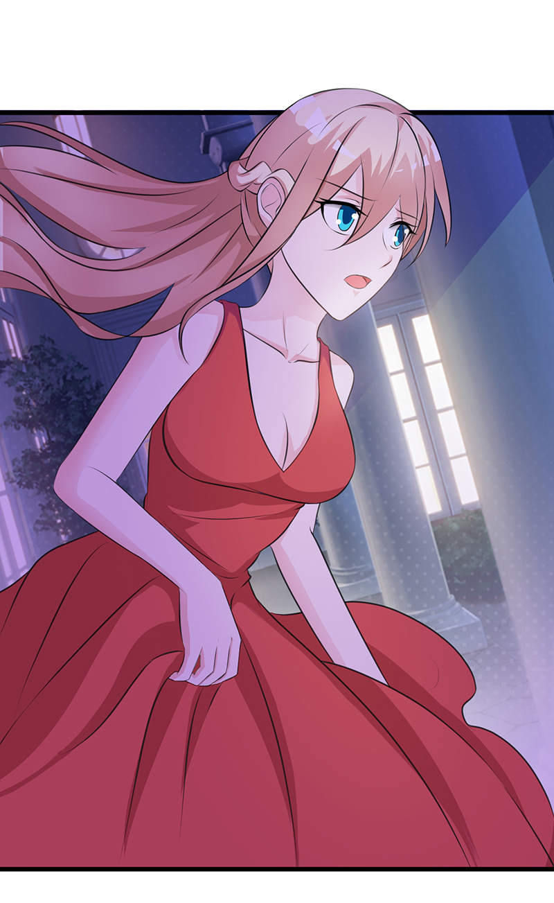 蓝宝石-5