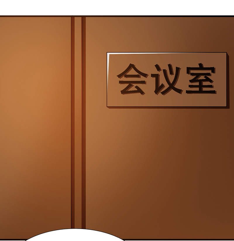 蓝宝石-10