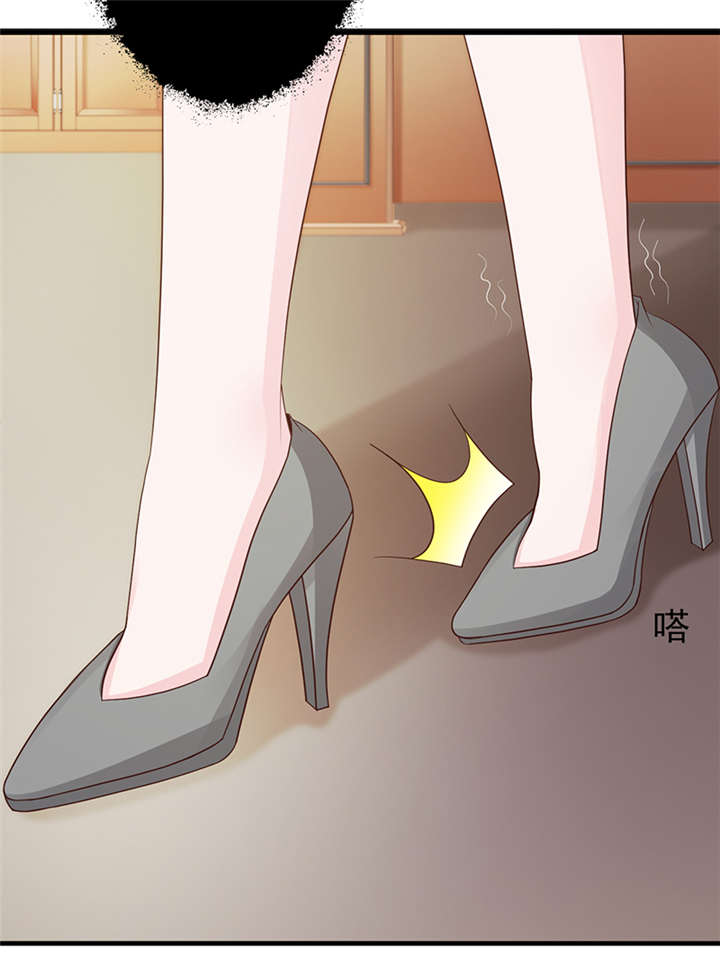 不要再离开了-11