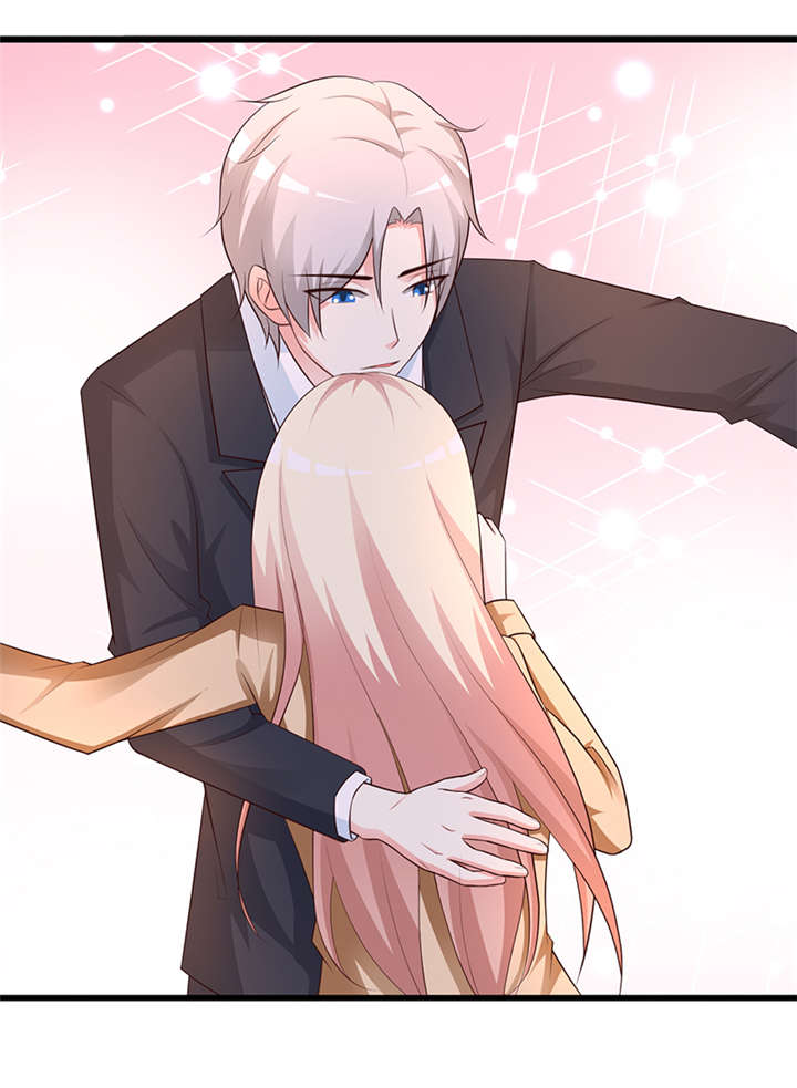 不要再离开了-13