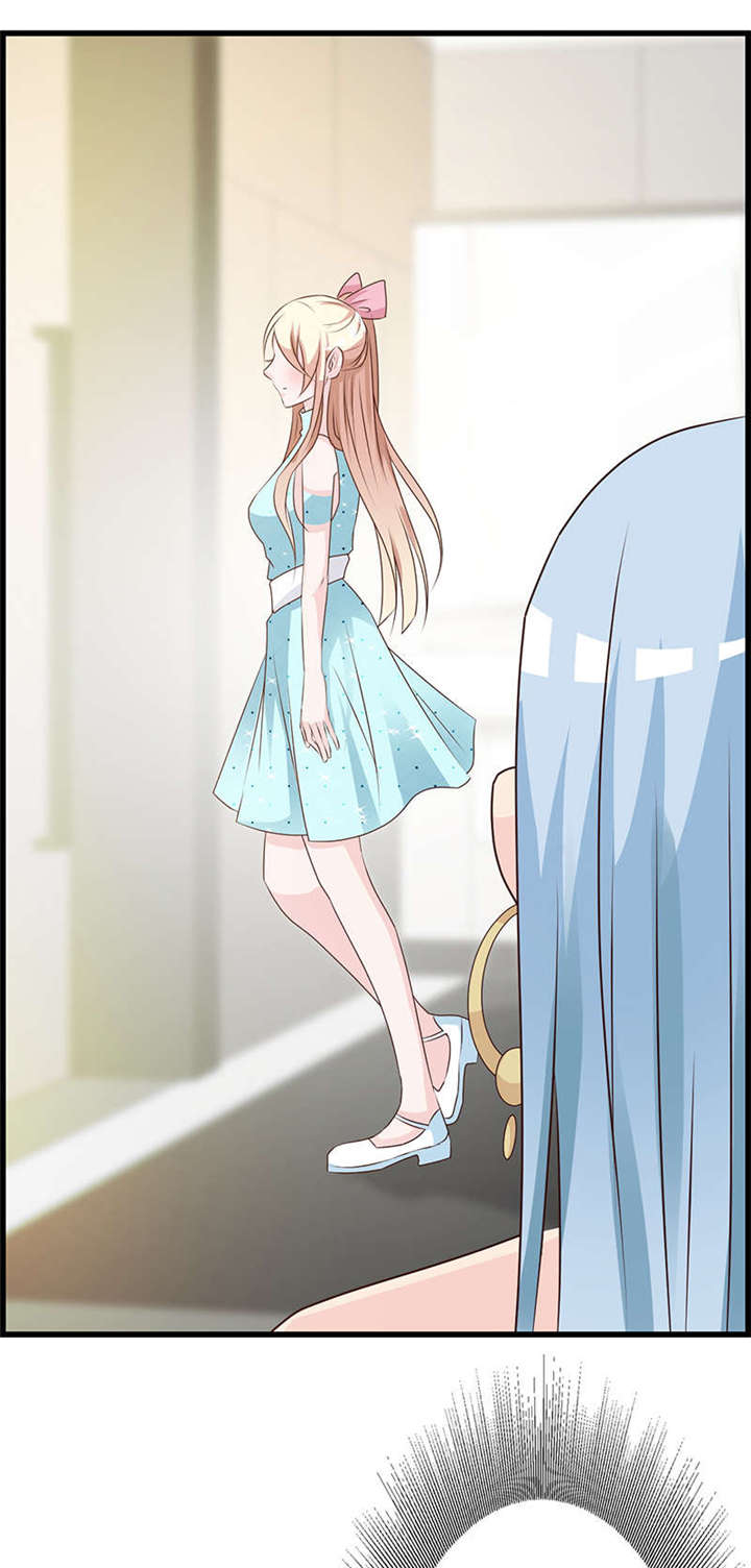 你也变了好多呢-6