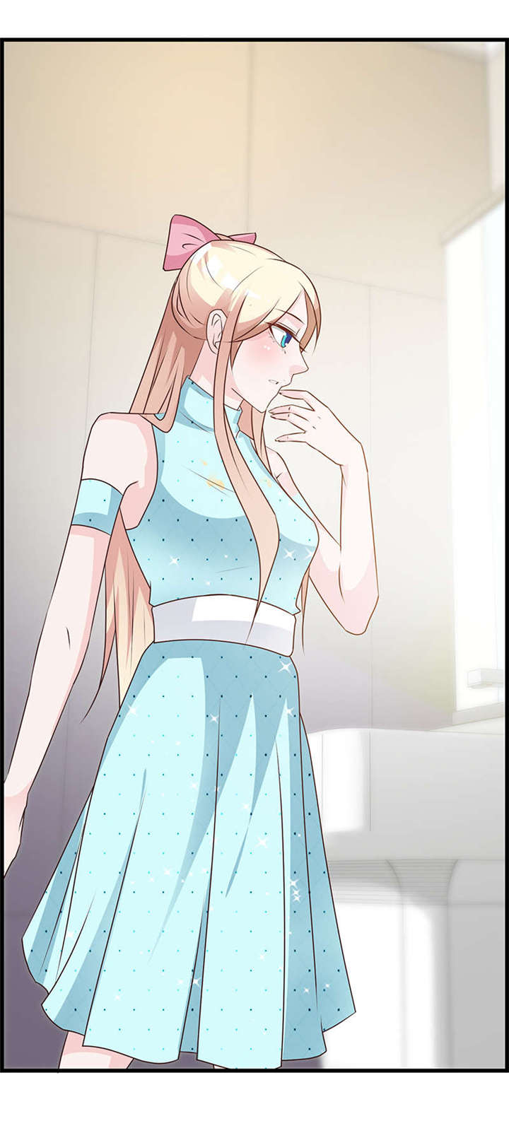 你也变了好多呢-9