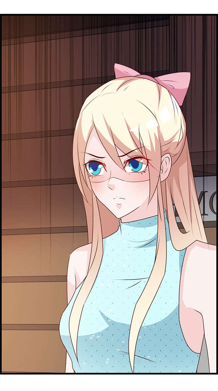 你也变了好多呢-14