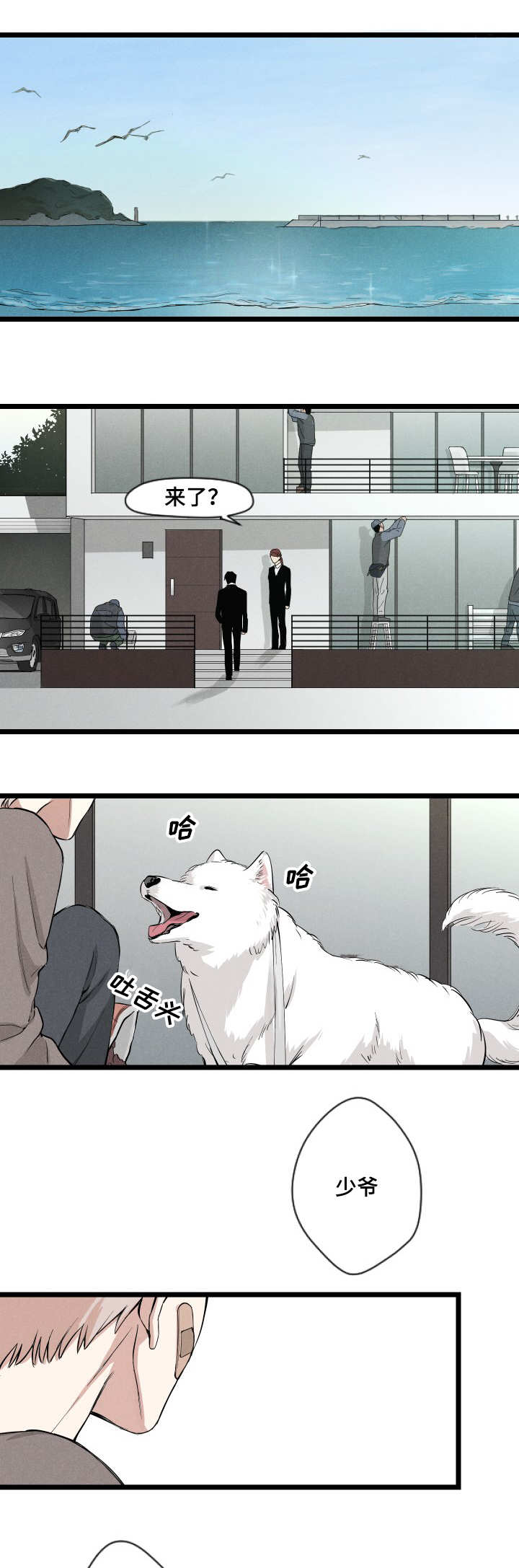 1_宝石-9