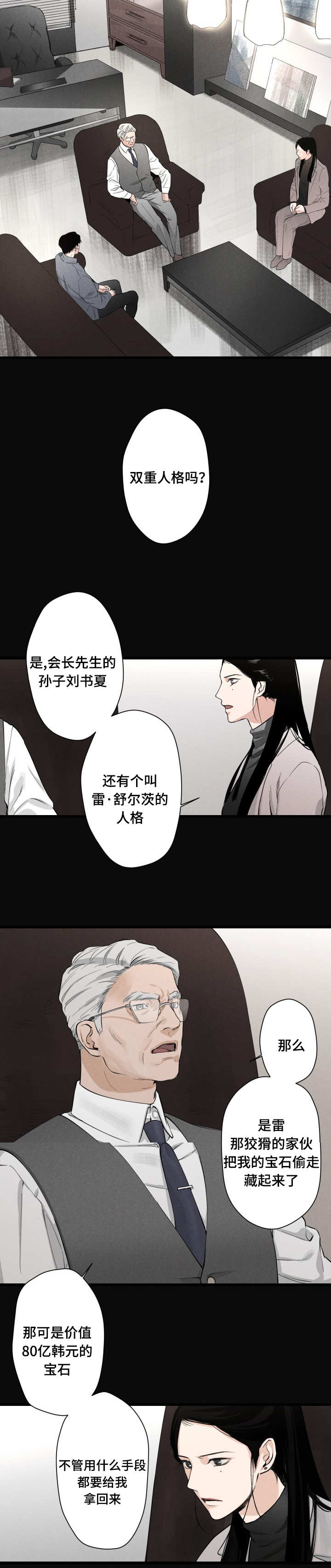 4_双重人格-1