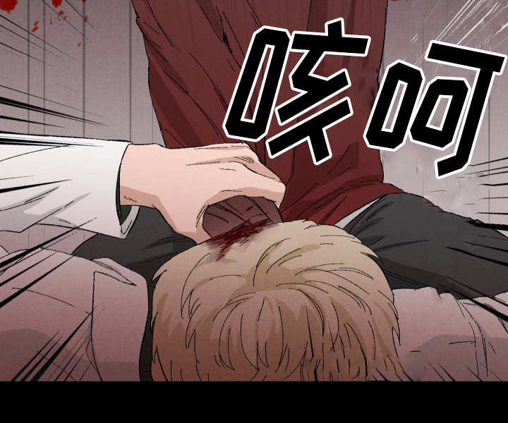 5_刺激-11
