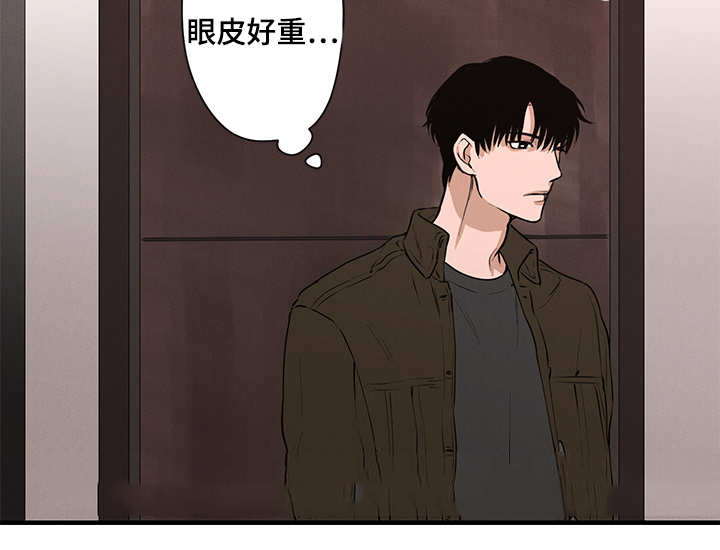 7_生日-6