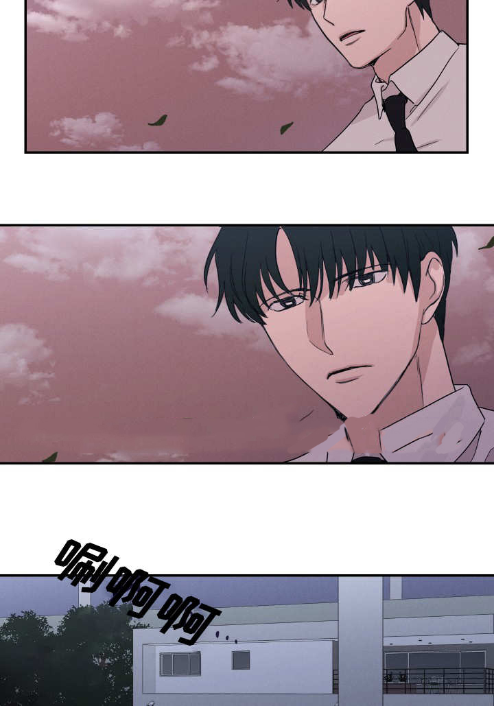 11_害怕-8