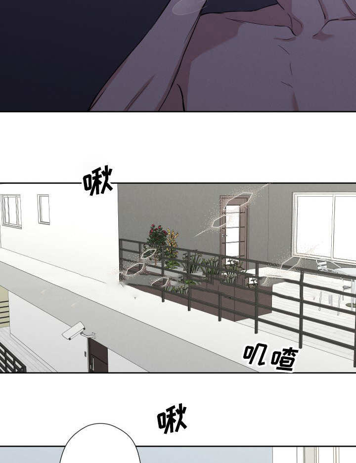 13_奇怪的气氛-4