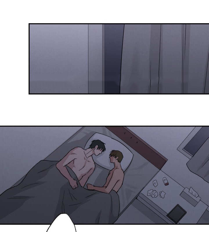 14_为什么来找我-18