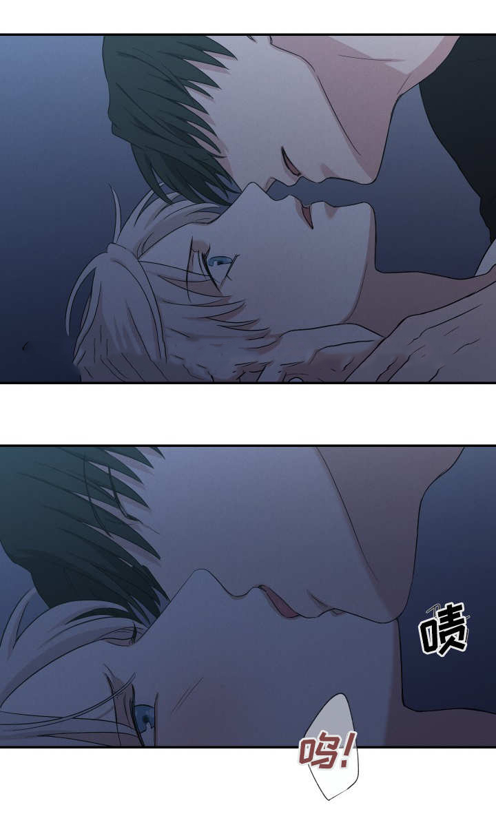 16_逃避-10
