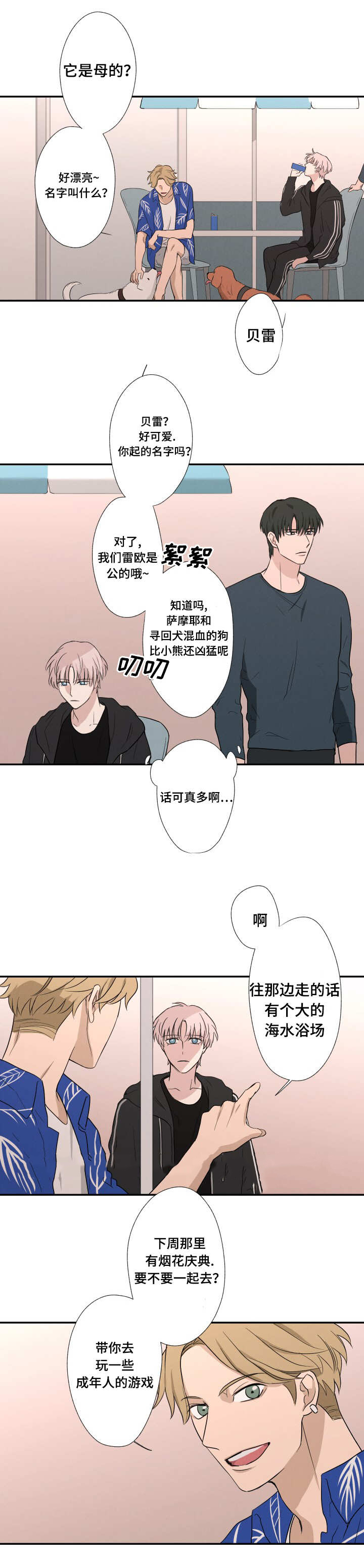 18_烟花庆典-5