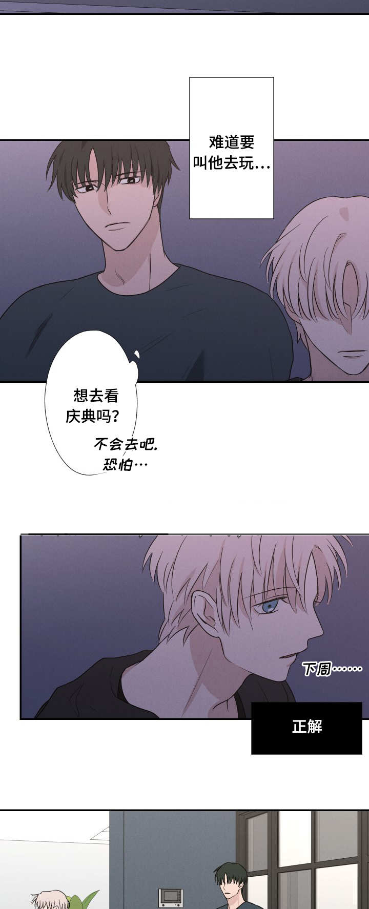 18_烟花庆典-7