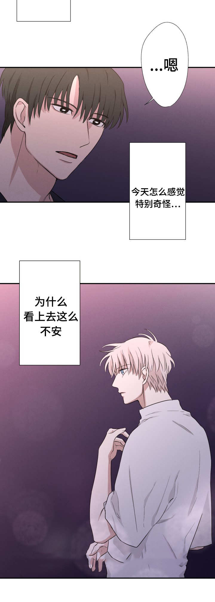 18_烟花庆典-13