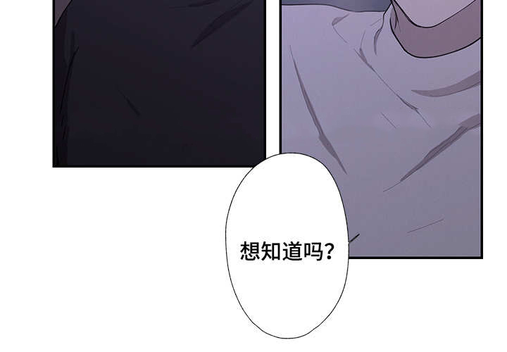 20_雷又出现了-12