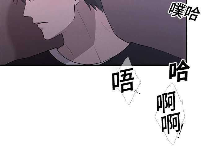 20_雷又出现了-15