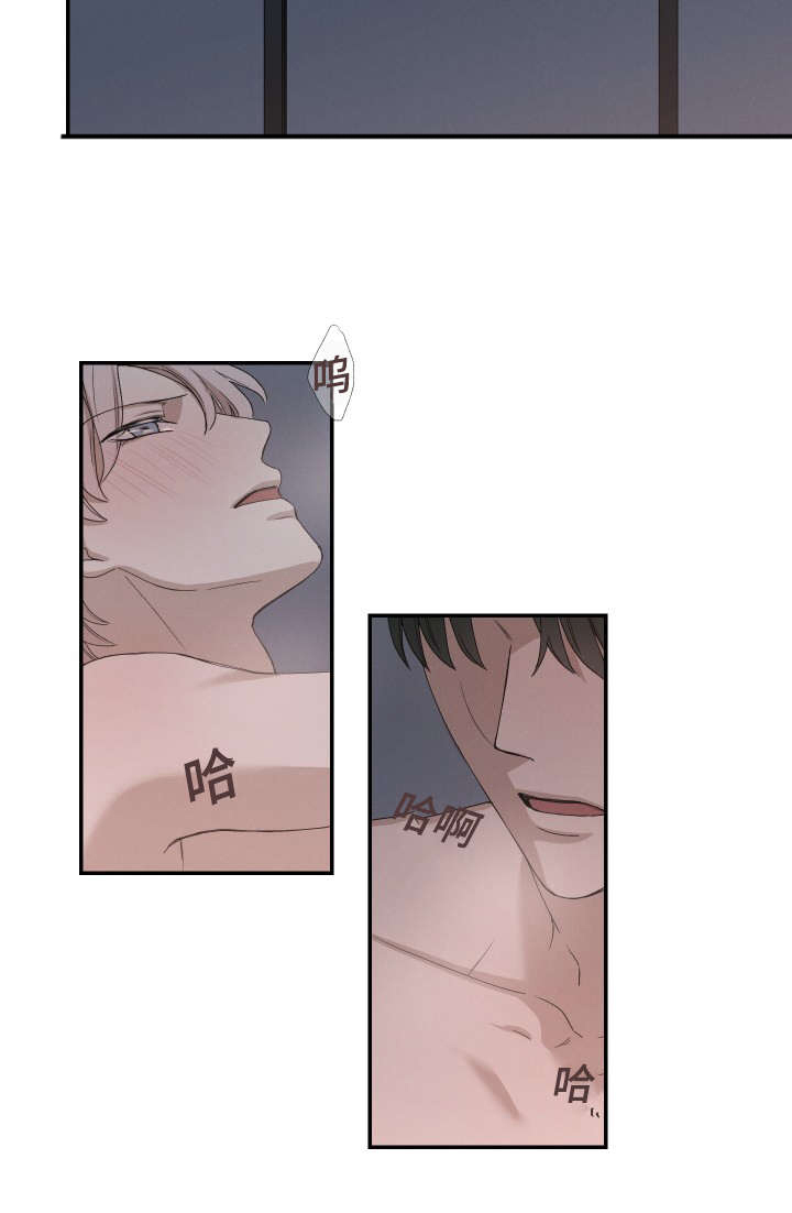 27_你要负责-19