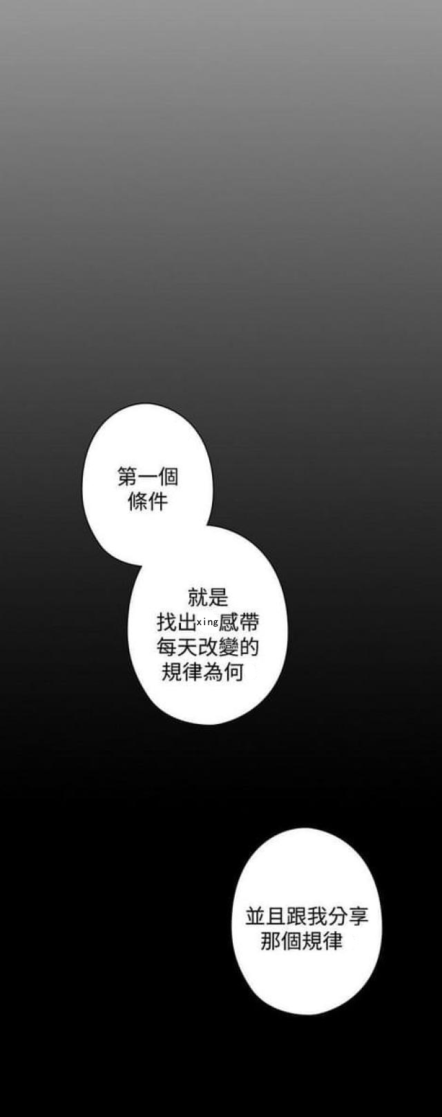 第20话 条件-1