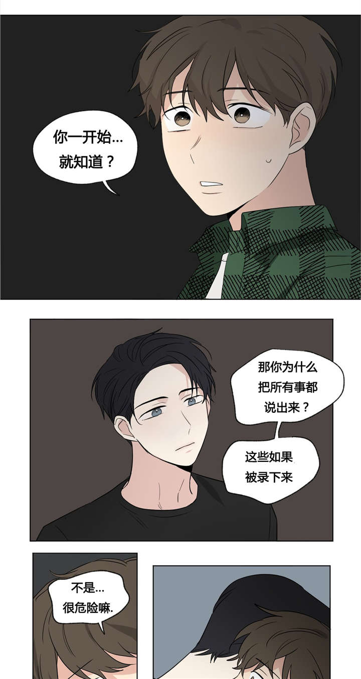 48_这样就够了-0