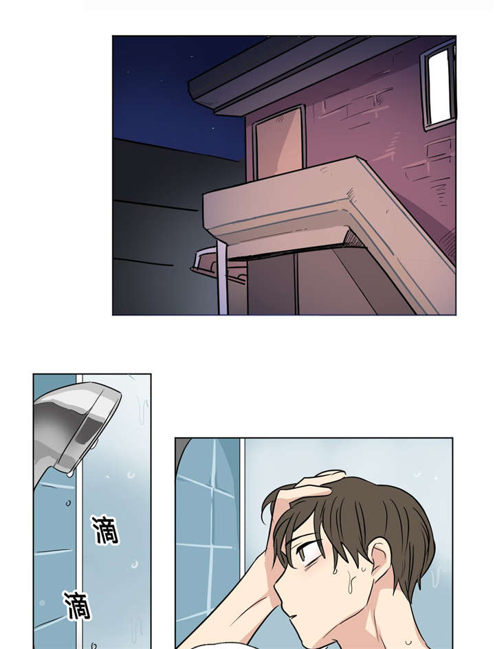 48_这样就够了-12