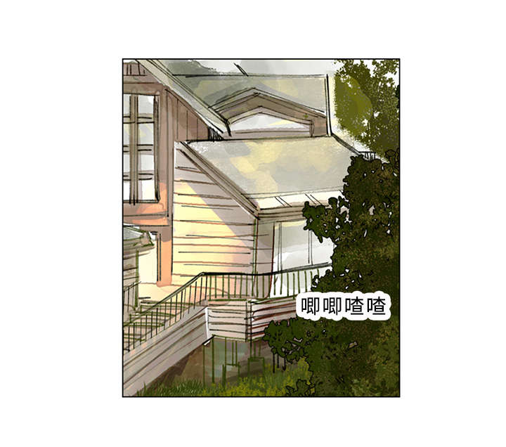 16_发火-0