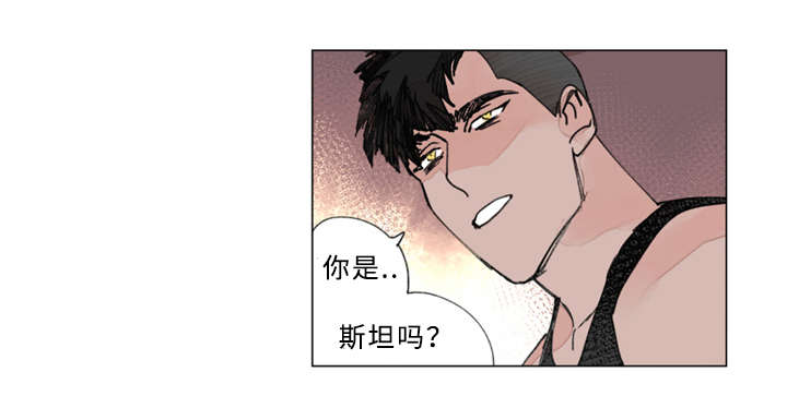 25_天台会面-7