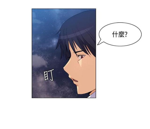 第34话 互相帮助-0