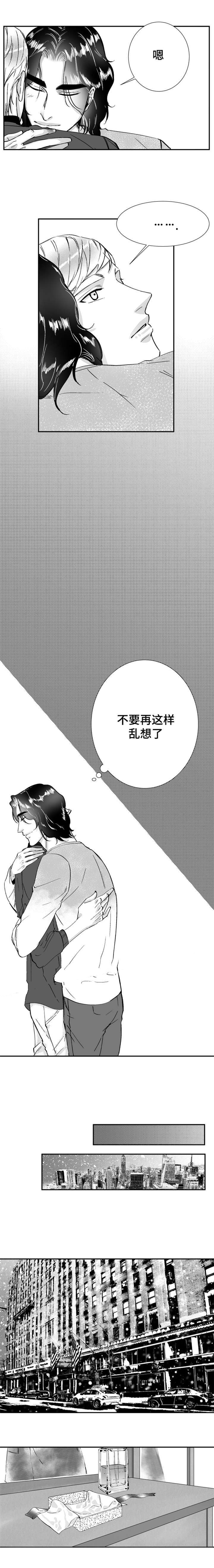 32_电影节-7