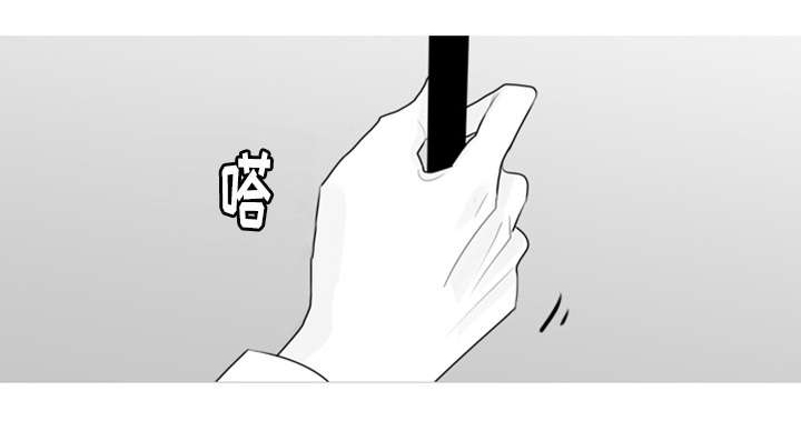 4_模范生-15