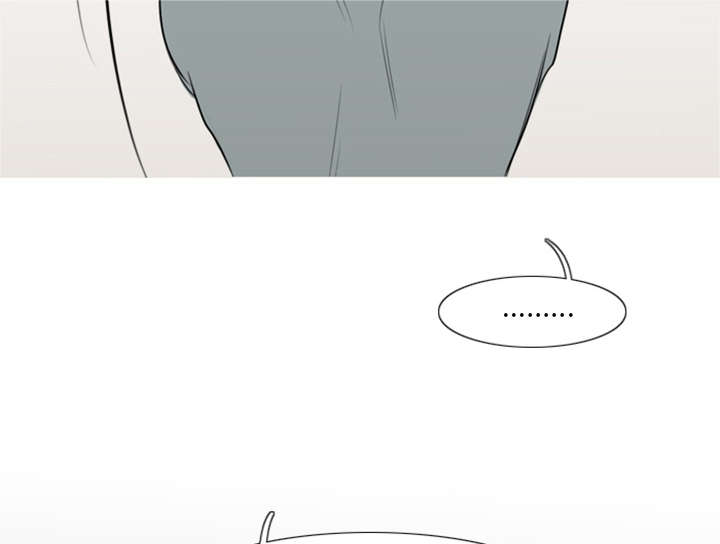 4_模范生-29