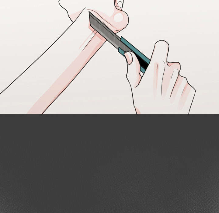 5_你还是会欺凌其他孩子吗？-6