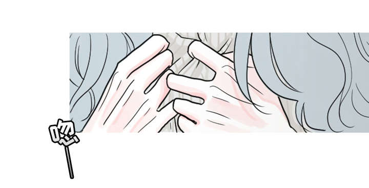 7_过度呼吸症候群？-5