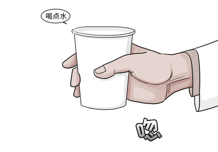 7_过度呼吸症候群？-6