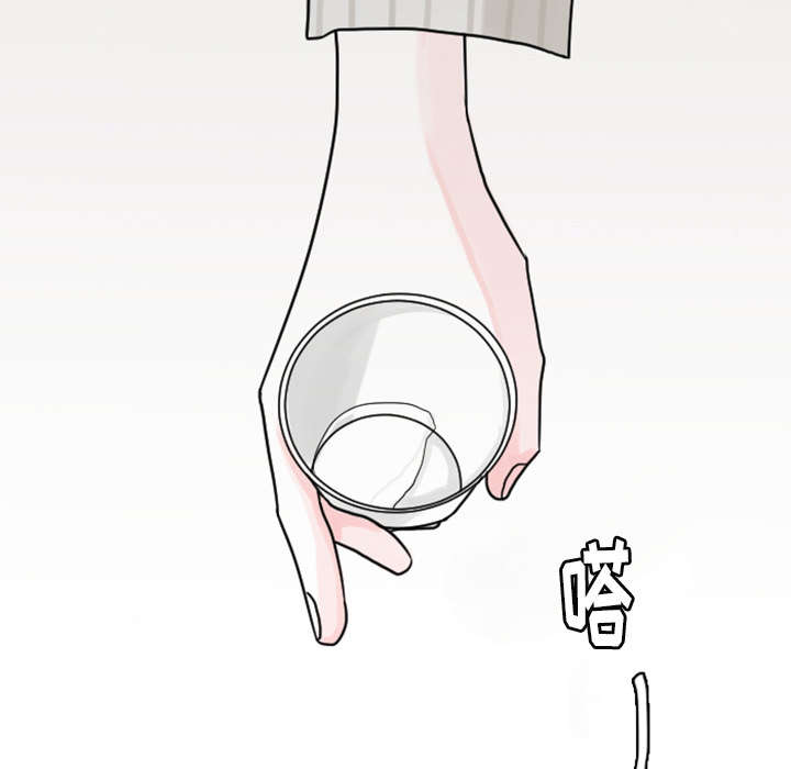 7_过度呼吸症候群？-10