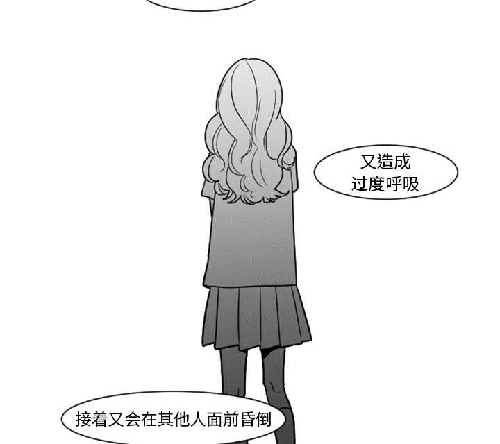 7_过度呼吸症候群？-23