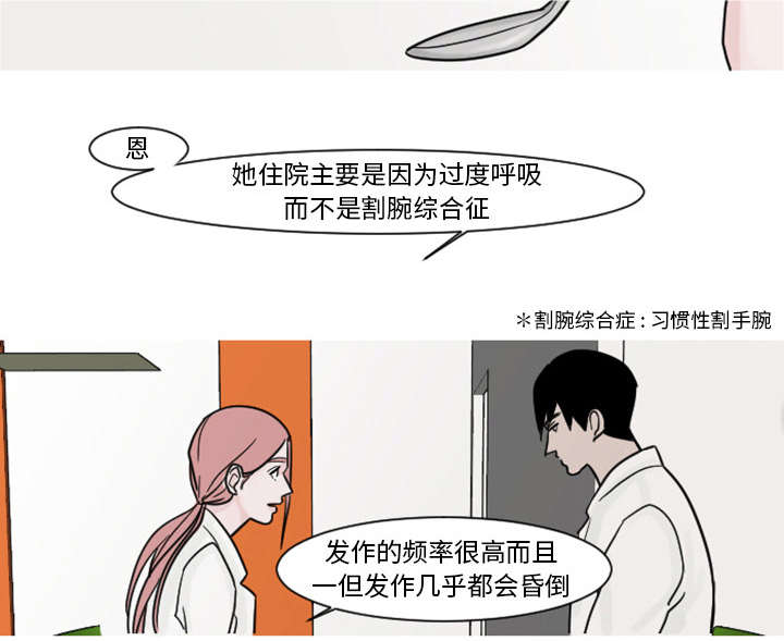 7_过度呼吸症候群？-26