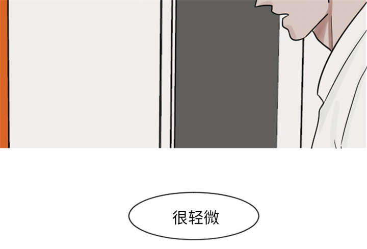 7_过度呼吸症候群？-28