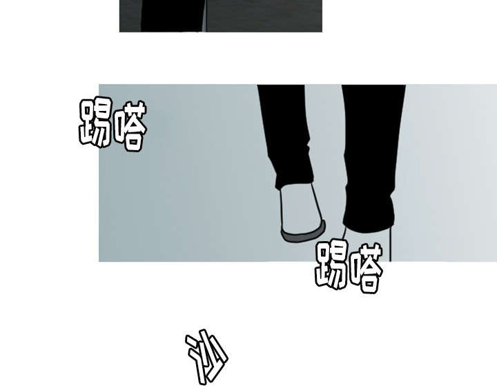 8_可以陪我聊天吗？-9