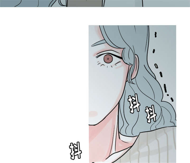 8_可以陪我聊天吗？-15