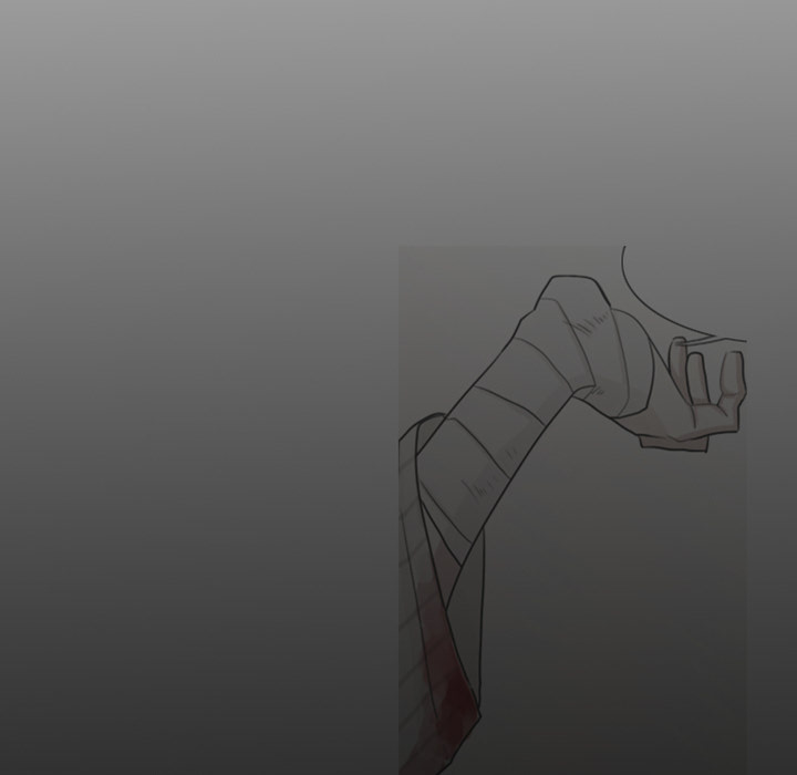 11_你对我&middot;&middot;&middot;-26