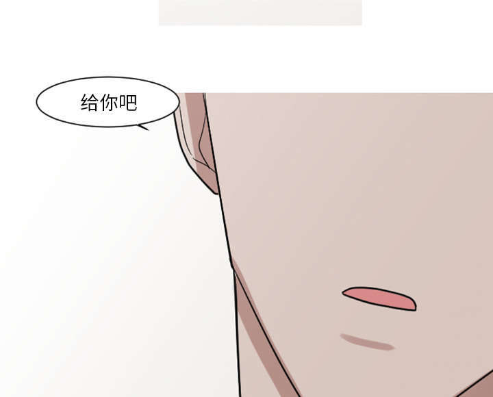 12_医生，时间到了-9
