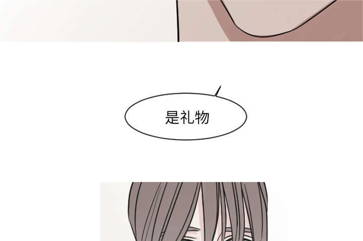 12_医生，时间到了-10