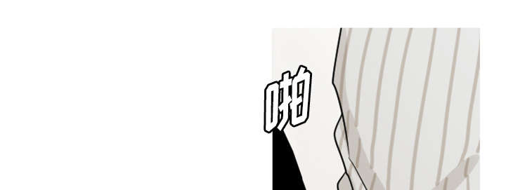 12_医生，时间到了-33