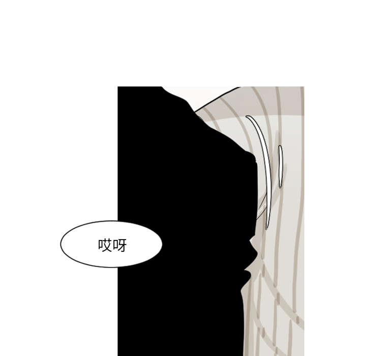 12_医生，时间到了-37