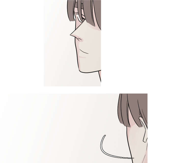 17_很多很多个-7