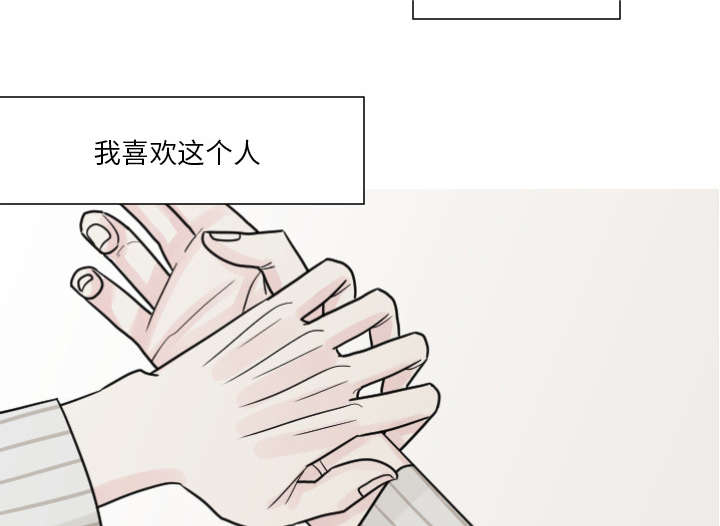 17_很多很多个-9